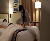 Improper Cock-Stroking for Delivery Massage MILF Vol. - Part.2 : See More&rarr;https://bit.ly/Raptor-Xvideos from japanese woman massage