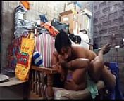 indian couple enjoying to gether from santhali hotsexstory xyz video