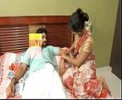Young Couple First Night Romance Hot from masala maza sex blue film