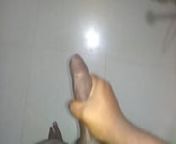 Kerala young boy with huge dick. My Uncut hairy black big dick. I'm here for You Myfriends. If You need help or a goodfriendship or any services or anything You can contact me directly. So i provide my whatsapp number here994 400267390 from kerala gay porn with lungi naikar xxx videomom son sex vdo
