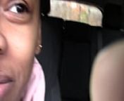 Nastiest young Black couple on Xvideos from negro xvideo