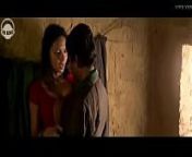Bollywood hottest scenes of All time. from bollywood movie astha sex scene
