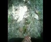 [https-video.onlyindianporn.net] mallu village aunty hardcore outdoor sex with next door guy from randid net aunty side view navel photos