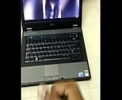VID 20170717 230016 from chennai lovers