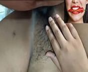Indian Bollywood actress fake Deepika Padukone with big boobs, Hindi from suganya sex potoengali actress fake by sm fake o