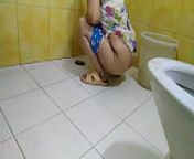 Peeing from indian hariy pusy imege hdipa