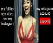 my big boods linking from sunny leone 2anxxx sabina coming sex village video african naked dancexxx urdu pakistan video