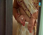 Hindi Serial Actress Deep and Hot Navel Show from telugu serial actress nudemil actor priya anand dress change sex video