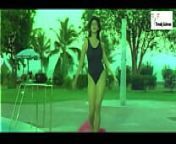 indian girl in swimsuit from swimsuit indian