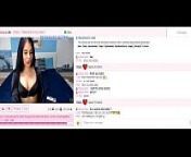 live sex on online from virgin giel first sex