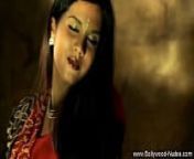 Sensual Dancing In The Bollywood Night from indian girl in night dress remove and fuc