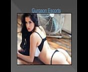 Hot Call Girls in Gurgaon from www xi class admission bd