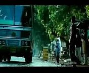 free online movie vaishali 2011 telugu. from rathinirvedham malayalam movie swetha menon sex video clip