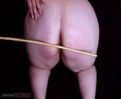 Little BBW Teen Hottie Spanked, Caned & Finger Fucked by Daddy - Beautiful Caning Marks on PAWG ass - Best Authentic Homemade BDSM DDLG Porn from 谷歌收录留痕【飞机e10838】google留痕 uic