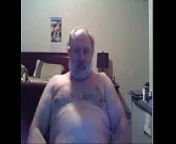 RONNIE PLESLAR DIRTY OLDGAY WITH 2 INCHES COCK OF TN. USA from mypornsnap com gm9iqys crazyholiday031 tn jpg nudist mypornsna