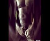 Oiled masturbation romantic jerk by Me - Chennai - Rexlover90@gmail.com from malayalam gay sex video