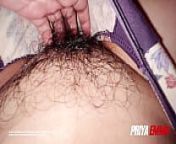 Best Ever Indian Desi Showing Big Boobs and Fingering Hairy Pussy| XXX Indian Porn from xxx 3 বাংলা দেশের ভিডিও