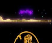 Jam Pigz from pigz