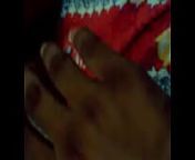 video0000 from vahini sex aunty ap in ind pune vid
