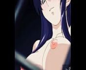 Mia bad bunny anime video from japanise erotic movies