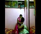 rajasthani randi ki mast chudai from marwadi birali mgr video my por