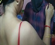 hot horny Indian chubby step mom fucking with her and her husband fucking her m. in front of her parents from indian aunty masturbate
