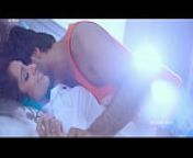 hot romantic Indian girl sex video from benali pron video