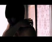call boy movie from zeetv actress ankita lokhande boobs nude