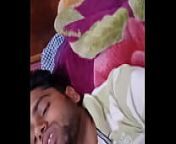 gay man sucks my 7 incher from desi gay and gay hindi audio mp4 video