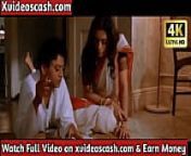 Tabu hot Namesake Movie blowjobsvideos.com from divya unni hottest bed scene in churam movie
