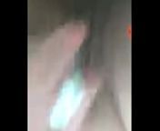 Video llamada con mi puta favorita from call whore