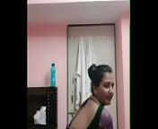 Busty pooja bhabhi seductive dance from indian saree navel fucking condom xnx com glamaraunty backside m