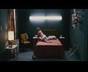 Christina Ricci in Black Snake Moan (2009) from timea babos fakes nude tennis celeb
