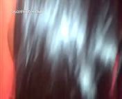 Chinese Xin from Asianhunter.club Fucks Bareback and Takes a Facial from fuck from chinese