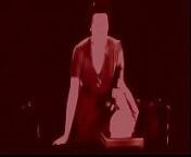 Madaleine0n Dosed Protocol 'Opioom' &lt;{~}&gt; 1970s Exploitation footage- mash up &lt;{~}&gt; from navya xossip fake nude images comun tv seriel vani rani