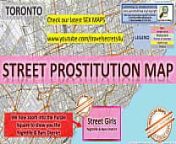 Street Map from Toronto, Canada ... Petite, Public, Casting, Solo, Sucking, Skinny, Shaved, Stockings, Blonde, Doggystyle, Fetish, Fingering, Milf, Hairy, Homemade, Closeup, Cowgirl, College, Creampie, Cam, Voyeur, , Masturbate, Amateur from hassan college girls sex kanada video avk