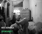 West Bonanza- Amiga Cantinera 2 - Sweet Pussy - RED PROMO from sweet bonanza demo slot【666777 org】 upia