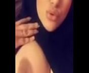 Sexysanathane from indian muslim black burka ladys tatys yoni blooding cam and girl sex video
