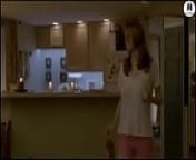Alexandra Daddario - awesome scene - Detective - Woody Harrelson - by hot videos from www xxx com alexandra dadario