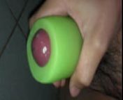 my favorite sex toy from man sex toy