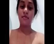 Local to global from desi 2015 new lokal garlls sex videos