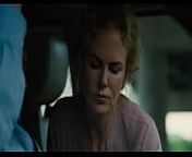 Nicole Kidman Handjob Scene | The k. Of A Sacred Deer 2017 | movie | Solacesolitude from hollywood actress natasa red wap xxx
