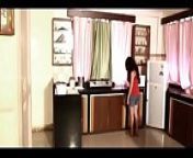 Hot Indian Housewife By Driver from indian hot videos