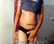 Indian student homemade masturbating XXX video from indian student sexy