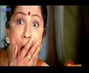 Rakshita from rakshita sex film videos