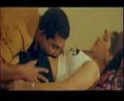 Indian Reshma new sex video from reshma pasupuleti sex video