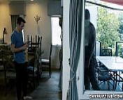 When Isaac Parker was disturbed by a huge muscular man 'outside' looking rugged and primal he can't help but lust over his muscular body. from lucia sex fuck desi gay sex videoohto zxzxxxx