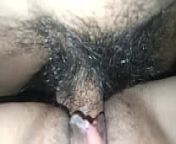 I fucked my girlfriend hardcore for the first time from first time fuck defloresan girlfriend