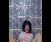 MASTURBATION SESSIONS EPISODE 1, TOUCHING MY BIG PENIS WITH MY AFRO WIG,,WATCH THIS VIDEO FULL LENGHT ON RED (COMMENT, LIKE ,SUBSCRIBE AND ADD ME AS A FRIEND FOR MORE PERSONALIZED VIDEOS AND REAL LIFE MEET UPS) from snool ts page 1 xvideos com xvideos indian videos page 1 free nadiya nace hot indian sex diva anna thangachi sex videos free downloadesi randi fuck xxx sexigha hotel mandar moni hotel room girls fuckfarah khan fake unty sex pornhub com