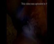 Rani Darling 1st video from rani mukherji nude fake